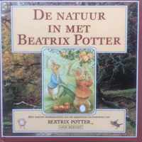De natuur in met Beatrix Potter