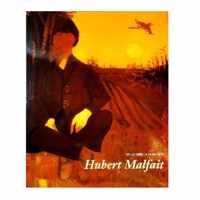Hubert malfait (1898-1971)