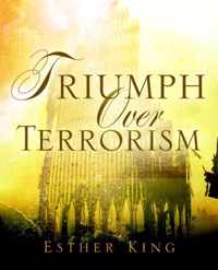 Triumph Over Terrorism
