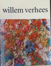 Willem verhees