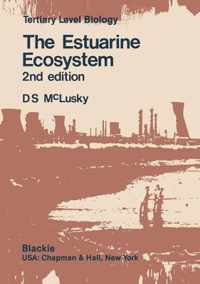 The Estuarine Ecosystem