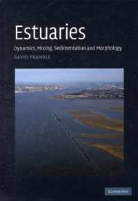 Estuaries