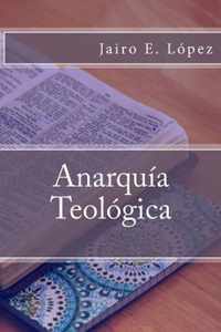 Anarquia Teologica