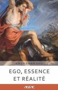 Ego, Essence et Realite (AGEAC)