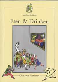 Eten En Drinken Witskids