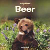 Babydieren  -   Beer