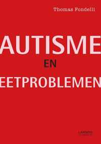 Autisme en eetproblemen