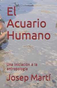 El Acuario Humano