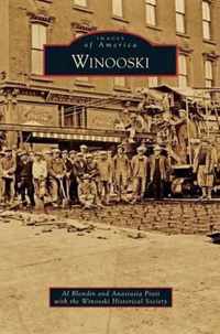 Winooski