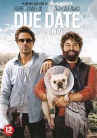 Due Date