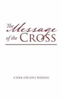 The Message of the Cross