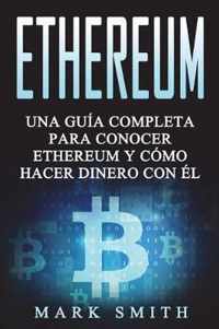 Ethereum Spanish
