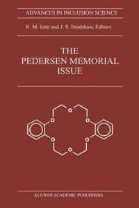 The Pedersen Memorial Issue