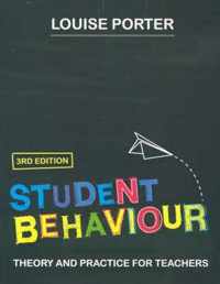 Student Behaviour