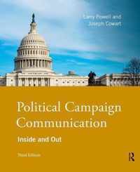 Political Campaign Communication