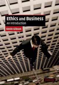 Ethics & Business