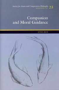 Compassion and Moral Guidance