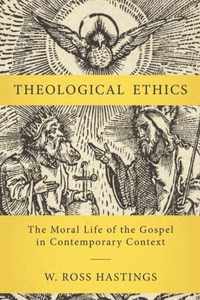 Theological Ethics