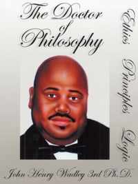 Ethics, Principles, and Logic