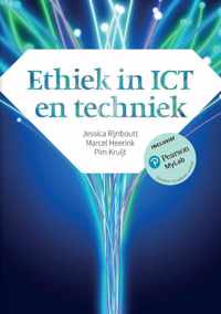 Ethiek in ICT en techniek