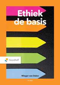 Ethiek de basis