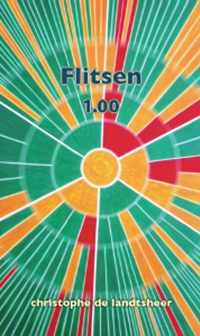 Flitsen 1.00