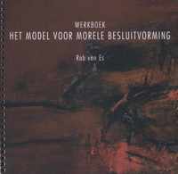 Het model voor morele besluitvorming