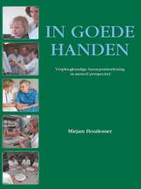 In goede handen