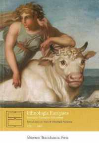 Ethnologia Europaea vol. 47