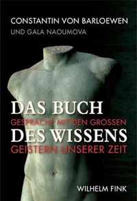 Das Buch Des Wissens