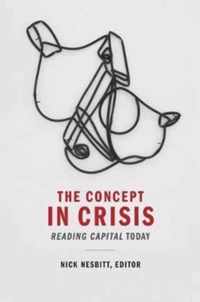 The Concept in Crisis