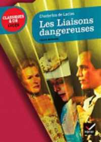 Les liaisons dangereuses