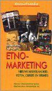 Etnomarketing