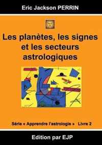 Astrologie livre 2