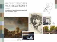 In de voetsporen van Rembrandt