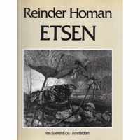 Etsen