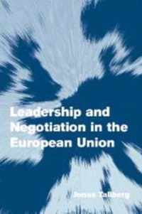Themes in European Governance