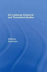 EU Lobbying