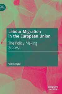 Labour Migration in the European Union