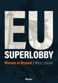 EU Superlobby