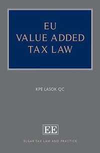 EU Value Added Tax Law