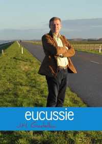 Eucussie