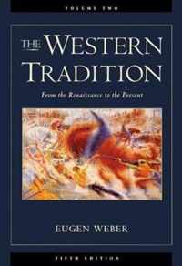 The Western Tradition