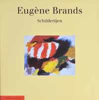 Eugene Brands schilderijen