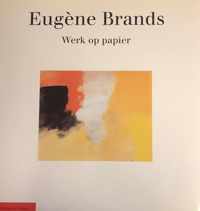 Eugene Brands