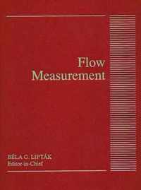 Flow Measurement