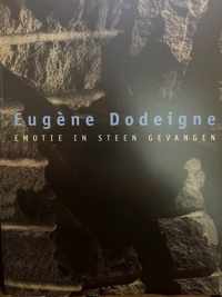 Eugene Dodeigne