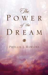 The Power of the Dream