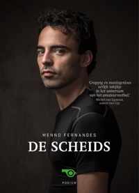 De scheids