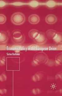 Economic Policy in the European Union